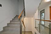 Apartmán Superior s balkónem